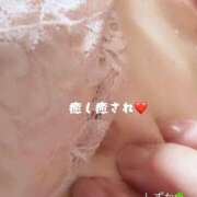 ヒメ日記 2025/07/13 07:59 投稿 しずか 鹿児島ちゃんこ霧島店