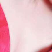 ヒメ日記 2025/07/13 09:49 投稿 しずか 鹿児島ちゃんこ霧島店