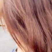 ヒメ日記 2025/07/13 18:23 投稿 しずか 鹿児島ちゃんこ霧島店