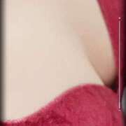 ヒメ日記 2025/07/13 20:19 投稿 しずか 鹿児島ちゃんこ霧島店