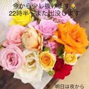 ヒメ日記 2025/07/13 20:59 投稿 しずか 鹿児島ちゃんこ霧島店