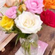 ヒメ日記 2025/07/14 07:29 投稿 しずか 鹿児島ちゃんこ霧島店