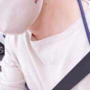 ヒメ日記 2025/07/14 10:58 投稿 しずか 鹿児島ちゃんこ霧島店