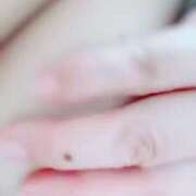 ヒメ日記 2025/07/15 07:59 投稿 しずか 鹿児島ちゃんこ霧島店