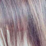 ヒメ日記 2025/07/15 14:09 投稿 しずか 鹿児島ちゃんこ霧島店