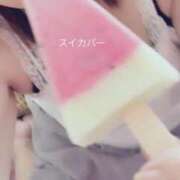 ヒメ日記 2025/07/15 17:59 投稿 しずか 鹿児島ちゃんこ霧島店