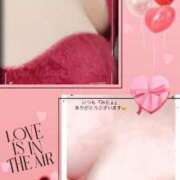 ヒメ日記 2025/07/16 08:17 投稿 しずか 鹿児島ちゃんこ霧島店