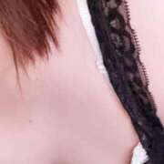 ヒメ日記 2025/07/16 10:29 投稿 しずか 鹿児島ちゃんこ霧島店