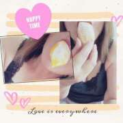 ヒメ日記 2025/07/16 14:29 投稿 しずか 鹿児島ちゃんこ霧島店