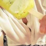 ヒメ日記 2025/07/17 13:29 投稿 しずか 鹿児島ちゃんこ霧島店