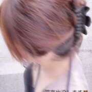 ヒメ日記 2025/07/17 21:11 投稿 しずか 鹿児島ちゃんこ霧島店