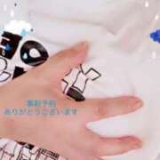 ヒメ日記 2025/07/18 07:19 投稿 しずか 鹿児島ちゃんこ霧島店