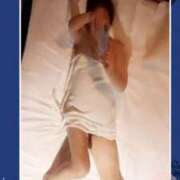 ヒメ日記 2025/07/18 14:49 投稿 しずか 鹿児島ちゃんこ霧島店