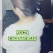 ヒメ日記 2025/07/18 21:29 投稿 しずか 鹿児島ちゃんこ霧島店