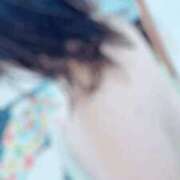 ヒメ日記 2025/07/19 10:19 投稿 しずか 鹿児島ちゃんこ霧島店