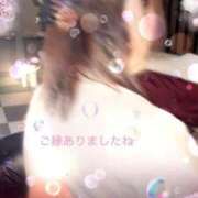 ヒメ日記 2025/07/19 18:59 投稿 しずか 鹿児島ちゃんこ霧島店