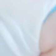 ヒメ日記 2025/07/20 10:19 投稿 しずか 鹿児島ちゃんこ霧島店