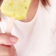 ヒメ日記 2025/07/20 12:29 投稿 しずか 鹿児島ちゃんこ霧島店