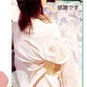 ヒメ日記 2025/07/20 16:29 投稿 しずか 鹿児島ちゃんこ霧島店