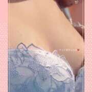 ヒメ日記 2025/07/20 19:19 投稿 しずか 鹿児島ちゃんこ霧島店