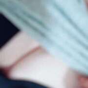 ヒメ日記 2025/07/21 00:09 投稿 しずか 鹿児島ちゃんこ霧島店