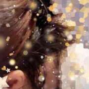 ヒメ日記 2025/07/21 18:49 投稿 しずか 鹿児島ちゃんこ霧島店