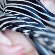 ヒメ日記 2025/07/22 08:19 投稿 しずか 鹿児島ちゃんこ霧島店