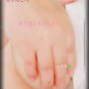 ヒメ日記 2025/07/24 17:29 投稿 しずか 鹿児島ちゃんこ霧島店