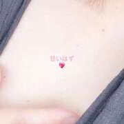 ヒメ日記 2025/07/25 10:29 投稿 しずか 鹿児島ちゃんこ霧島店