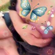 ヒメ日記 2025/07/25 12:29 投稿 しずか 鹿児島ちゃんこ霧島店