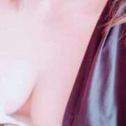 ヒメ日記 2025/07/26 10:00 投稿 しずか 鹿児島ちゃんこ霧島店