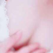 ヒメ日記 2025/07/26 12:29 投稿 しずか 鹿児島ちゃんこ霧島店