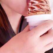 ヒメ日記 2025/07/26 13:19 投稿 しずか 鹿児島ちゃんこ霧島店