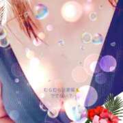 ヒメ日記 2025/07/26 21:19 投稿 しずか 鹿児島ちゃんこ霧島店