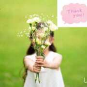 ヒメ日記 2025/07/27 03:29 投稿 しずか 鹿児島ちゃんこ霧島店