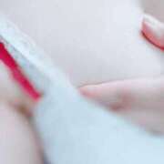 ヒメ日記 2025/07/27 12:09 投稿 しずか 鹿児島ちゃんこ霧島店