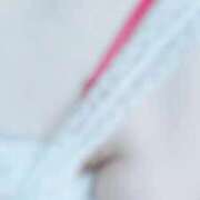 ヒメ日記 2025/07/27 13:59 投稿 しずか 鹿児島ちゃんこ霧島店