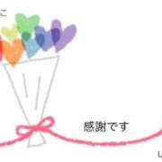 ヒメ日記 2025/07/27 14:59 投稿 しずか 鹿児島ちゃんこ霧島店