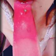 ヒメ日記 2025/07/27 22:39 投稿 しずか 鹿児島ちゃんこ霧島店