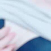 ヒメ日記 2025/07/28 09:39 投稿 しずか 鹿児島ちゃんこ霧島店