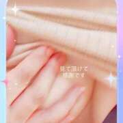 ヒメ日記 2025/07/28 10:46 投稿 しずか 鹿児島ちゃんこ霧島店