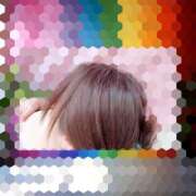 ヒメ日記 2025/07/28 16:09 投稿 しずか 鹿児島ちゃんこ霧島店