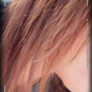 ヒメ日記 2025/07/29 11:59 投稿 しずか 鹿児島ちゃんこ霧島店