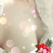 ヒメ日記 2025/07/30 12:26 投稿 しずか 鹿児島ちゃんこ霧島店