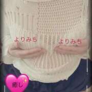 ヒメ日記 2025/07/30 15:39 投稿 しずか 鹿児島ちゃんこ霧島店