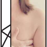 ヒメ日記 2025/07/31 12:09 投稿 しずか 鹿児島ちゃんこ霧島店