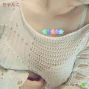 ヒメ日記 2025/07/31 16:49 投稿 しずか 鹿児島ちゃんこ霧島店