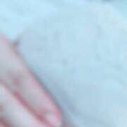 ヒメ日記 2025/08/02 10:29 投稿 しずか 鹿児島ちゃんこ霧島店