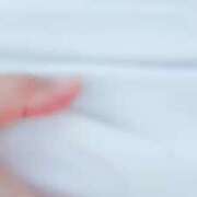 ヒメ日記 2025/08/02 17:19 投稿 しずか 鹿児島ちゃんこ霧島店