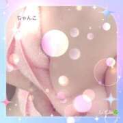 ヒメ日記 2025/08/03 09:29 投稿 しずか 鹿児島ちゃんこ霧島店